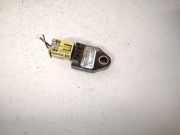 Sensor für Airbag Dodge Caliber, 2006.08 - 2009.01 p04896061aa,