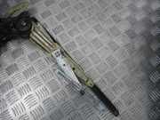 Fensterheber - Vorne Linke Suzuki Baleno, 1995.03 - 2002.05 Gebraucht,