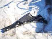 Windlauf Wischerabdeckung Renault Laguna, II 2001.03 - 2006.05 8200002154,