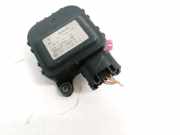 Stellmotor Lüftung Audi A3, 8L 1996.09 - 2000.10 1J1907511C, 0132801121