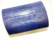 Airbag Beifahrer Volkswagen Sharan, 7M 1995.09 - 2000.04 5000006007, 00600776000-2 1z