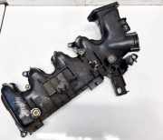 Ansaugkrümmer Mazda 3, BK 2003.10 - 2009.06 9653808680,