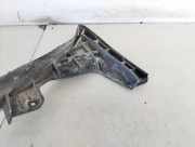 Stoßstangenhalter - Hinten Rechts Audi A3, 8L 1996.09 - 2000.10 Gebraucht,