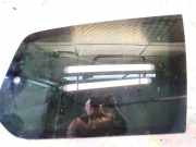 Seitenfenster Seitenscheibe - Hinten Rechts Ford Galaxy, Mk III 2006.04 - 2010.06 Gebraucht,