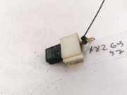 Relais Opel Movano A 1998 - 2010 7700414484,