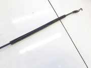 Türschloss Stangen - Vorne Rechts Volkswagen Golf, V 2003.10 - 2008.10 1k483708607, BCA