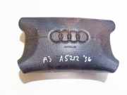 Airbag Fahrer Audi A4, B5 1994.11 - 1999.09 95465c, t132 04 02948