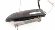Airbag Sitz Nissan Almera Tino 2003.09 - 2006.12 facelift 550638000,