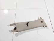 Innenausstattung Fiat Croma 2005 - 2011 735365193,