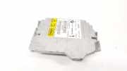 Steuergerät Airbag BMW X5, E70 2006.10 - 2010 924008302, 6577924008302 0285010258