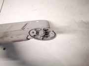 Sonnenblende Ford Fiesta, V 2005.03 - 2008.12 facelift Gebraucht,