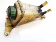 Servolenkung Ölbehälter Audi A4, B5 1994.11 - 1999.09 8d0422373c,