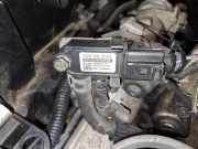 Sensor Abgasdruck Volkswagen Passat, B6 2005.08 - 2010.11 076906051a, BMP