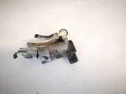 Waschwasserpumpe Scheibenreinigung Ford Mondeo, 2007.03 - 2013.06 Gebraucht,