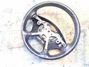 Lenker Chrysler Grand Voyager, IV 2000.02 - 2008.12 0wf811dvac, 14117d