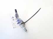 Bremslichtschalter Schalter Toyota RAV-4, II 2000.09 - 2005.11 Gebraucht,