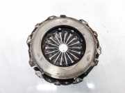 Druckplatte Kupplungsdruckplatte Renault Scenic, I 1999.09 - 2003.06 facelift Gebraucht,