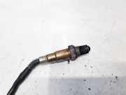 Lambdasonde - 5 Drähte WEISS GELB SCHWARZ GRAU ROT Opel Insignia A, 2008.01 - 2013.01 55572548, 0281004161