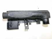 Luftfiltergehäuse Opel Omega, B 1994.03 - 1999.09 90499469,