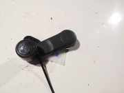 Fensterkurbel Audi A4, B5 1994.11 - 1999.09 Gebraucht,