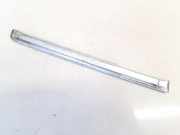 Zierleiste Leiste - Hinten Rechts Peugeot 3008, I 2008.01 - 2016.06 Gebraucht,