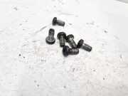 Schraube Druckplatte Peugeot 807, 2002.06 - 2012.05 Gebraucht,