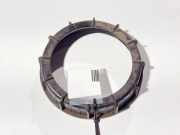 Halteband Kraftstoffbehälter Ford Focus, 2008.06 - 2011.04 facelift Gebraucht,