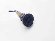 Lautsprecher Opel Vectra, B 1995.09 - 2000.09 90379282,