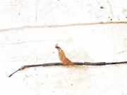 Seilzug Feststellbremse Citroen Xsara, I 2000.09 - 2005.03 facelift Gebraucht,