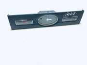 Monitor Navigations Zeit Uhr Ford Mondeo, 2000.11 - 2007.03 4s71f044k08, 5s71f044k08a