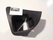 Innenausstattung Opel Zafira, B 2005.07 - 2008.01 13131326, 322225228