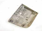 Innenausstattung Citroen Jumper, II 2006 - 2016.12 1306611070,