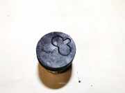 Kolben Renault Trafic, 1994.06 - 2001.03 facelift Gebraucht,