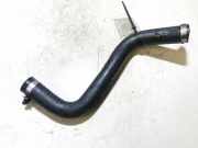 Entlüftungsschlauch Kraftstoffbehälter Honda Accord, 1993.10 - 1997.12 Gebraucht,