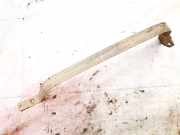 Halteband Kraftstoffbehälter Fiat Doblo, 2000.03 - 2005.10 Gebraucht,