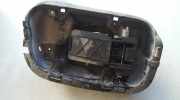 Tankdeckel Tankklappe Renault Laguna, II 2001.03 - 2006.05 8200002162,