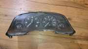 Tachometer Opel Zafira, A 2003.11 - 2005.06 facelift 24461755JH, 110.080.208003
