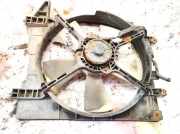 Kühlerlüfter Lüftermotor Honda FR-V, 2004.08 - 2009.12 t5803,