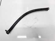 Schlauch für Luftversorgung Chevrolet Captiva, 2006.01 - 2011.06 Gebraucht,