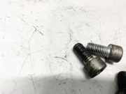 Schraube Druckplatte BMW 1-Series, E87 E88 2006.11 - 2011.09 facelift Gebraucht,