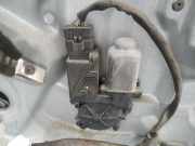 Fensterheber motor - Vorne Linke Nissan Primera, P12 2002.01 - 2008.12 Gebraucht ,