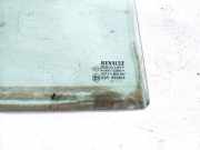 Dreieck Seitenscheibe - Hinten Rechts Renault Megane, I 1995.11 - 1999.02 Gebraucht,