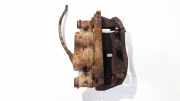 Bremssattel - Vorne Rechts Citroen Jumper, II 2006 - 2016.12 22942101,