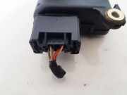 Stellmotor Lüftung Audi TT, 1998.10 - 2006.06 0132801211,