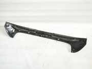 Spoiler hinten Ford Fiesta, VI 2008.12 - 2012.10 35844290,