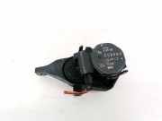 Stellmotor Lüftung BMW 7-Series, E65 E66 E67 E68 2001.11 - 2008.06 6911828, ECB660