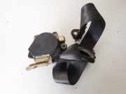 Sicherheitsgurt - Hinten Linke Renault Laguna, II 2001.03 - 2006.05 117191,