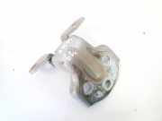 Türscharnier Hinten Hyundai Trajet, 2000.03 - 2008.07 Gebraucht,