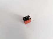 Relais Ford Fiesta, IV 1995.08 - 2000.06 96fg14n089aa, v23074