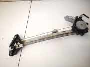 Fensterheber - Hinten Rechts Honda CR-V, III 2006.06 - 2010.06 Gebraucht,